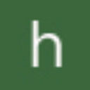 The Hudson Foundation logo