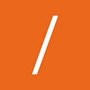 Hudson Fuggle logo