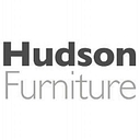 Favicon of Hudson Furniture Pty Ltd