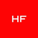 Hudson Fusion Llc logo