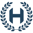 Hudson Global Scholars
