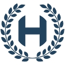 Hudson Global Scholars