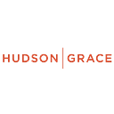 Hudson Grace