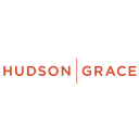 hudsongracesf.com logo