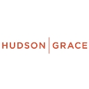 Hudson Grace, Llc logo