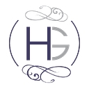 Hudson Grande Senior Living logo