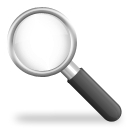 Hudson Group Consulting Inc. logo