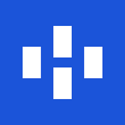 Hudson News logo