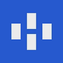 Hudson Ltd. logo