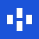 Favicon of Hudson Group