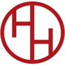 Hudson Flooring logo