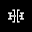 Hudson Hawk Barber & Shop