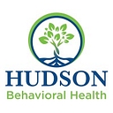 Hudson Behavioral Health