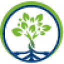 Hudson Health Services logo
