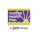 Hudson Health Plan