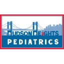 Hudson Heights Pediatrics, Pc logo