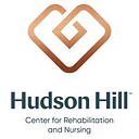 Hudson Hill Center for Rehabilitation and Nursing logo