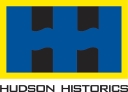 Hudson Historics, Llc logo