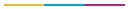 Hudson Homes logo