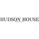 HUDSON HOUSE BOUTIQUE