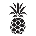 Hudson House logo