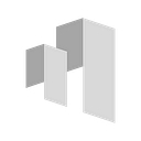 Hudson Housing Authority logo