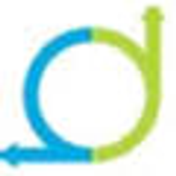 HUDSON HIGH SCHOOL OF LEARNING TECHNOLOGIES logo
