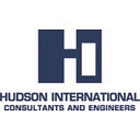 Hudson International Group logo