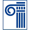 The Hudson Companies, Inc. logo