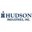 Hudson Industries, Inc. logo