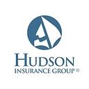 Favicon of Hudson Insurance Group