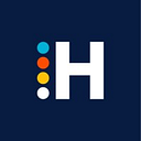 Hudson Institute logo
