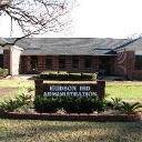 Hudson Independent School Dist
