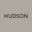Hudsonjeans logo