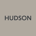 Logo for hudsonjeans.com