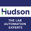Hudson Robotics