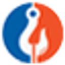 Hudson Lifting Limited logo