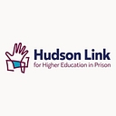Hudson Link For Higher Education In Prison logo