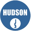 Hudson Lock LLC