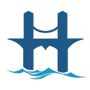 Hudson Manpower logo — Full Stack Software Engineer (Angular and Python) Chennai, TN job on DevsUnite