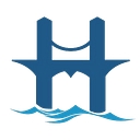 Hudson Belgium - Hudson logo
