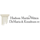 Hudson Martin Ferrante Street Witten & Demaria Pc logo