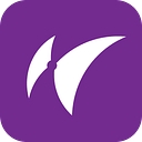 Hudson Mckenzie logo
