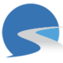 Hudson MD Group, LLC logo
