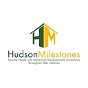 Hudson Milestones Inc logo