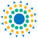 Hudson Montessori School logo
