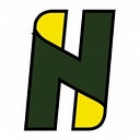 Hudson National Golf Club Inc logo