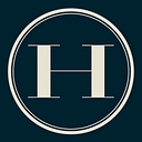The Hudson Restaurant & Bar logo