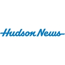 Hudson News Distributors logo