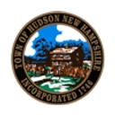 Town of Hudson logo